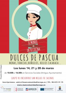 cartel_dulces_pascua_sanmi