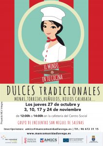 cartel_dulces_tradicionales_sanmi