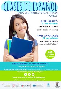 cartel_espanol_algorfa_amics