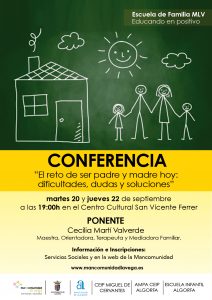 cartel_familia_algorfa2016