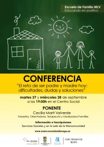 cartel_familia_jacarilla2016