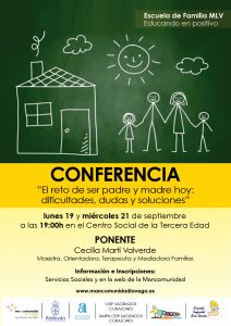 cartel_familia_redovan2016