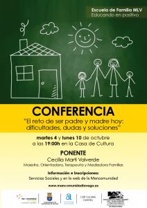 cartel_familia_sanmiguel2016
