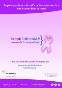 cartel_final