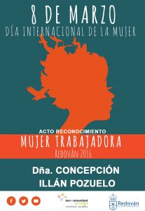 cartel_homenaje_RECONOCIMIENTO16_c
