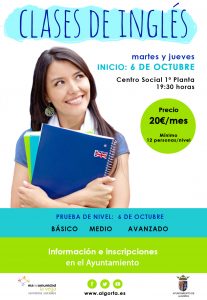 cartel_ingles_algorfa