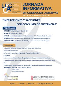 cartel_jornada_formativa_WEB