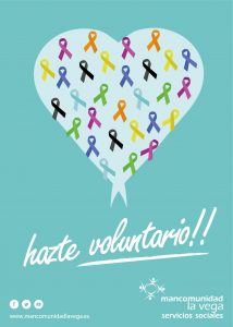 Cartel_mancomunidadvoluntariado_2015