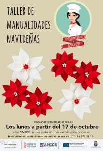 cartel_manualidades_sanmi2016