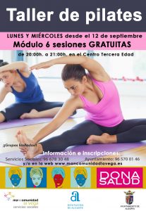 cartel_pilates_algorfa_2016