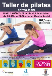 cartel_pilates_ALGORFA_FINAL