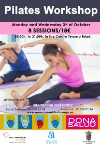 cartel_pilates_algorfa_ingles