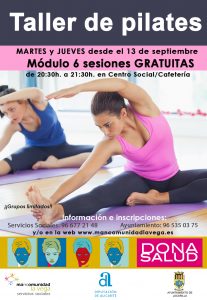 cartel_pilates_jacarilla_2016