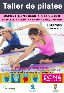 cartel_pilates_JACARILLA_FINAL