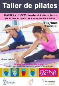 cartel_pilates_redovan_2016