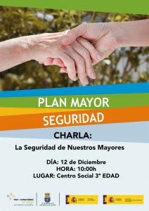 Cartel_Plan_Mayor_Seguridad_sanmi