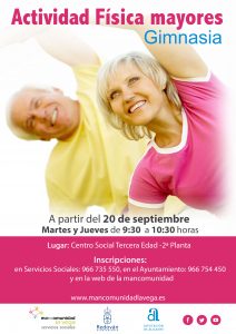cartel_redovan_2016