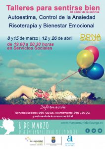 cartel_sentirse_bien