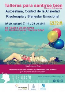 cartel_sentirse_bien_redovan-1