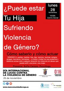 Cartel_taller_algorfa_2016