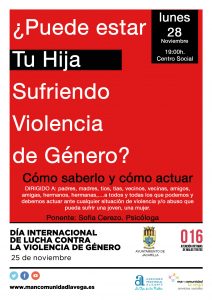 Cartel_taller_jacarilla_2016