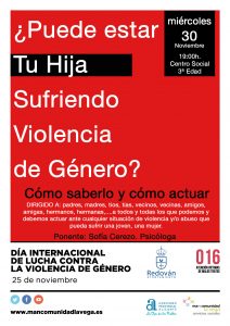 Cartel_taller_redovan_2016