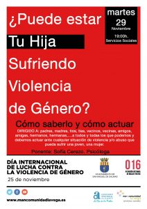 Cartel_taller_sanmi_2016