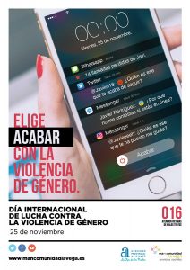 cartel_violencia_genero_2016