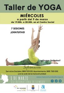 cartel_yoga_sanmi_2016