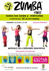 cartel_zumba_jacarilla_2016