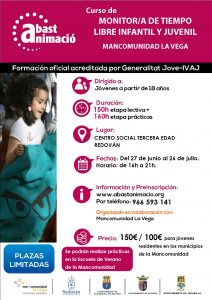 curso_monitor_2016_