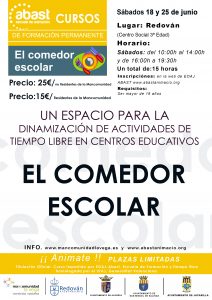 cursos_jovenes_comedor_2016