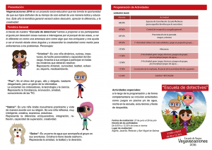diptico_vegavacaciones_interior_WEB