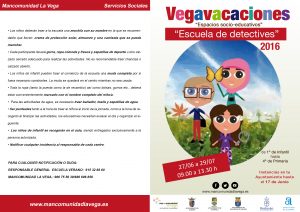 diptico_vegavacaciones_portada