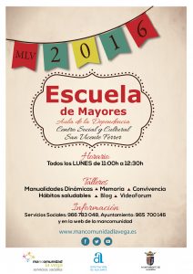 escuela_mayores_2016_algorfa