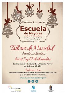 escuela_mayores_2016_algorfa