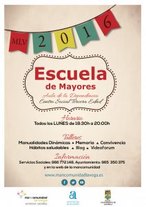 escuela_mayores_2016_jacarilla