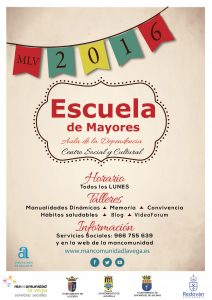 escuela_mayores_2016_mlv