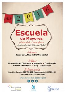 escuela_mayores_2016_redovan