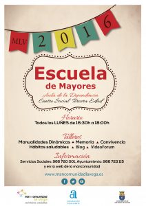 escuela_mayores_2016_sanmi