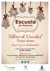 escuela_mayores_2016_sanmiguel