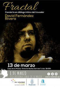 fractal_redovan_2016