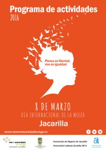 jacarilla_dip_8_m_2016_2