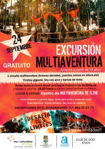 multiaventura_elche