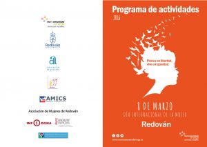 redovan_dip_8_m_2016