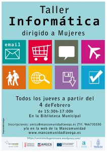 taller_informatica_redovan