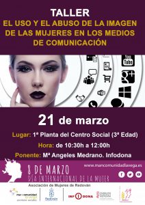 uso_imagen_mujer_medios_redovan