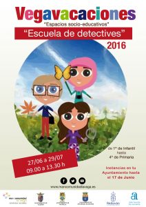vegavacaciones_2016