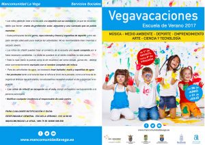 diptico_vegavacaciones_portada_2017