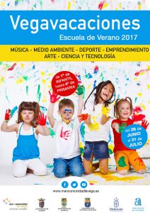 vegavacaciones_2017_web